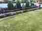 Pocatello Real Estate - MLS #583577 - Photograph #7