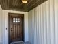 Pocatello Real Estate - MLS #583577 - Photograph #12