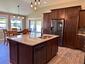 Pocatello Real Estate - MLS #583577 - Photograph #19