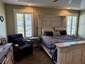 Pocatello Real Estate - MLS #583577 - Photograph #26