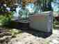 Pocatello Real Estate - MLS #583578 - Photograph #3