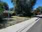 Pocatello Real Estate - MLS #583578 - Photograph #5
