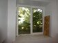 Pocatello Real Estate - MLS #583578 - Photograph #7