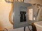 Pocatello Real Estate - MLS #583578 - Photograph #17
