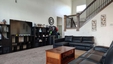 Pocatello Real Estate - MLS #583579 - Photograph #5