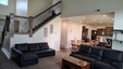 Pocatello Real Estate - MLS #583579 - Photograph #8