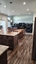 Pocatello Real Estate - MLS #583579 - Photograph #13