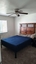 Pocatello Real Estate - MLS #583579 - Photograph #15
