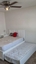Pocatello Real Estate - MLS #583579 - Photograph #16