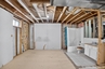 Pocatello Real Estate - MLS #583580 - Photograph #30