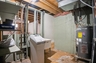 Pocatello Real Estate - MLS #583580 - Photograph #33