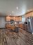 Pocatello Real Estate - MLS #583581 - Photograph #4