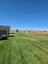 Pocatello Real Estate - MLS #583581 - Photograph #22