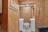 Pocatello Real Estate - MLS #583582 - Photograph #31
