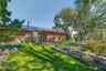 Pocatello Real Estate - MLS #583582 - Photograph #38