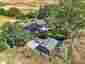 Pocatello Real Estate - MLS #583582 - Photograph #43