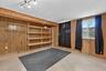 Pocatello Real Estate - MLS #583582 - Photograph #24