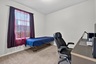 Pocatello Real Estate - MLS #583583 - Photograph #31