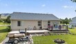 Pocatello Real Estate - MLS #583583 - Photograph #35