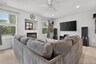 Pocatello Real Estate - MLS #583583 - Photograph #12