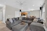Pocatello Real Estate - MLS #583583 - Photograph #14