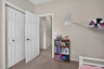 Pocatello Real Estate - MLS #583583 - Photograph #27