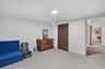 Pocatello Real Estate - MLS #583584 - Photograph #29