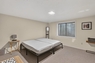 Pocatello Real Estate - MLS #583584 - Photograph #30
