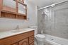 Pocatello Real Estate - MLS #583584 - Photograph #32