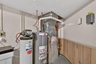 Pocatello Real Estate - MLS #583584 - Photograph #34
