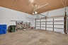 Pocatello Real Estate - MLS #583584 - Photograph #36
