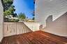 Pocatello Real Estate - MLS #583584 - Photograph #38