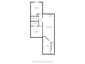Pocatello Real Estate - MLS #583584 - Photograph #48