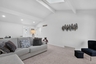 Pocatello Real Estate - MLS #583584 - Photograph #8