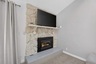Pocatello Real Estate - MLS #583584 - Photograph #9