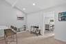 Pocatello Real Estate - MLS #583584 - Photograph #10