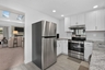 Pocatello Real Estate - MLS #583584 - Photograph #12