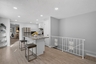 Pocatello Real Estate - MLS #583584 - Photograph #13