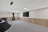 Pocatello Real Estate - MLS #583584 - Photograph #26