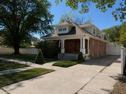 Blackfoot Idaho Real Estate