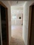 Pocatello Real Estate - MLS #583585 - Photograph #33