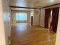Pocatello Real Estate - MLS #583585 - Photograph #39
