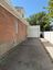 Pocatello Real Estate - MLS #583585 - Photograph #4