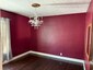 Pocatello Real Estate - MLS #583585 - Photograph #24