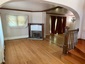 Pocatello Real Estate - MLS #583585 - Photograph #26