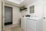 Pocatello Real Estate - MLS #583586 - Photograph #26