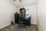 Pocatello Real Estate - MLS #583586 - Photograph #27