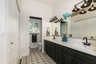 Pocatello Real Estate - MLS #583586 - Photograph #13