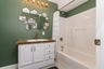 Pocatello Real Estate - MLS #583586 - Photograph #21