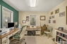 Pocatello Real Estate - MLS #583591 - Photograph #3